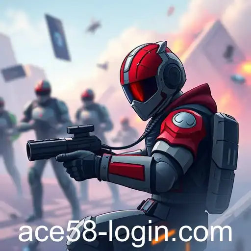 The Evolution of Online Gaming Platforms