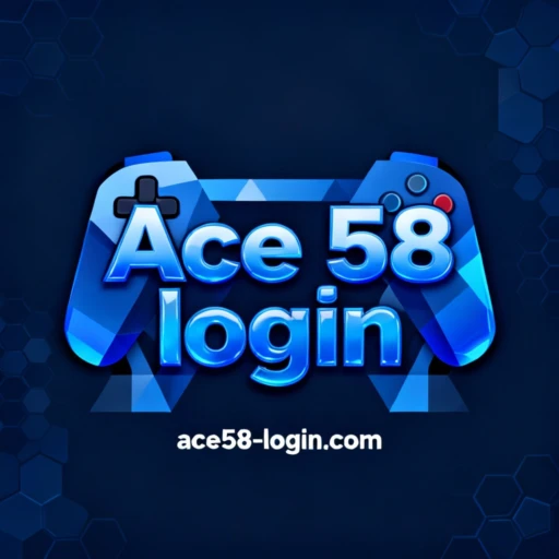 Ace 58 login