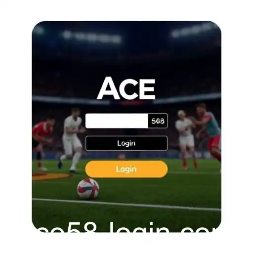 The Emerging Trends and Challenges on Online Gaming Platforms